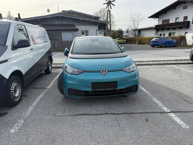 Volkswagen ID.3 Performance Pure