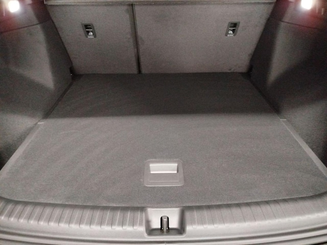 Audi Q4 e-tron SUV 45 e-tron Audi Q4 e-tron