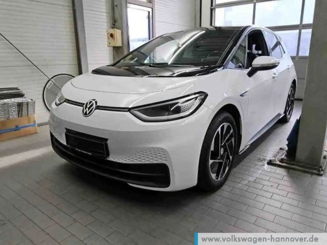 Volkswagen ID.3 Performance Pro