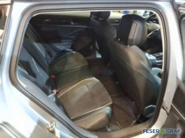 Volkswagen Passat Business DSG eHybrid