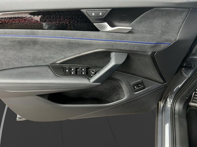 Volkswagen Tayron 2.0 TDI R-Line