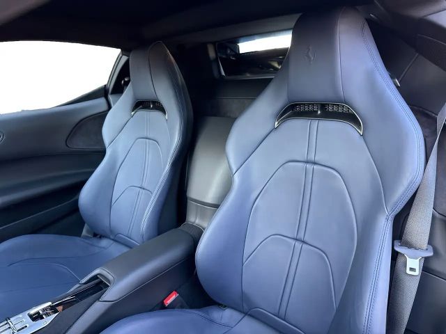 Ferrari SF90 Stradale