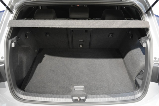 Volkswagen Golf DSG GTI Golf VIII