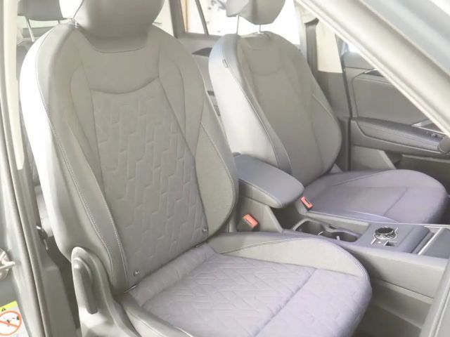 Volkswagen Tiguan DSG eHybrid