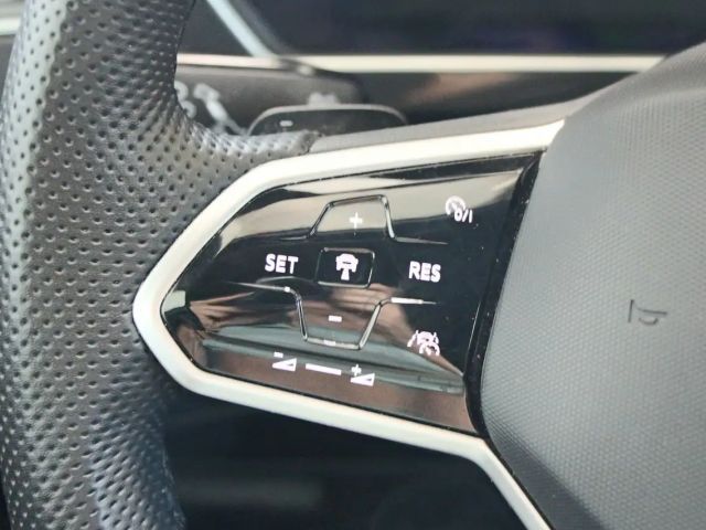 Volkswagen Tiguan 2.0 TDI 4Motion DSG R-Line