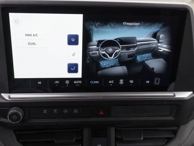 Volkswagen Transporter 2.0 TDI T7