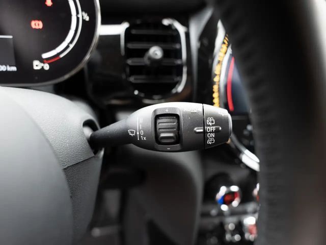 MINI Cooper Essential Trim FACEL. LED SHZ PDC