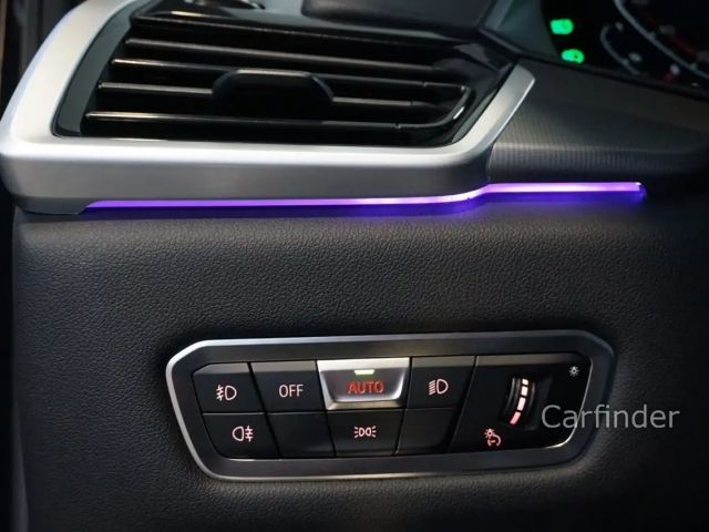 BMW X6 Coupé M-Sport xDrive