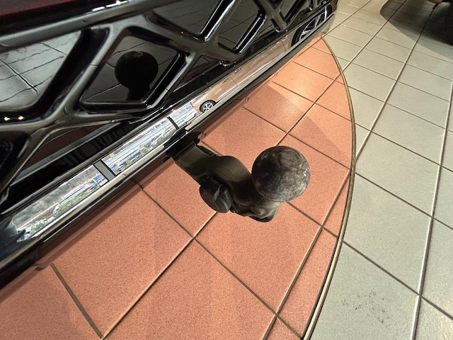 Volkswagen Tiguan Tiguan 2,0   R-L  DT142 TDID7A