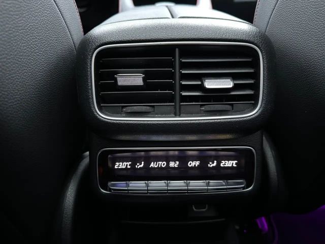 Mercedes-Benz GLE 53 AMG 4MATIC AMG Line