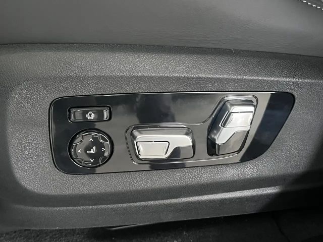BMW X5 M-Sport xDrive40d
