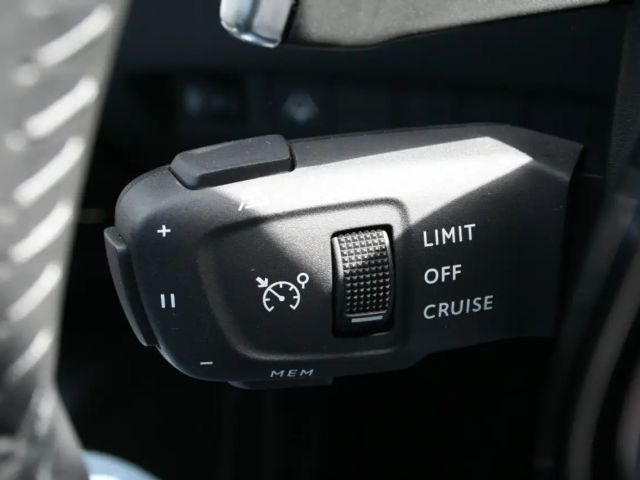 Peugeot 2008 Allure Pack PureTech