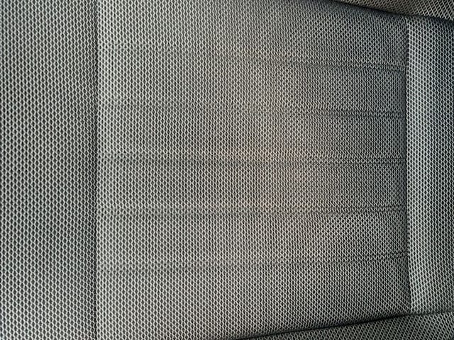 Skoda Superb 1.5 TSI Combi Style Style