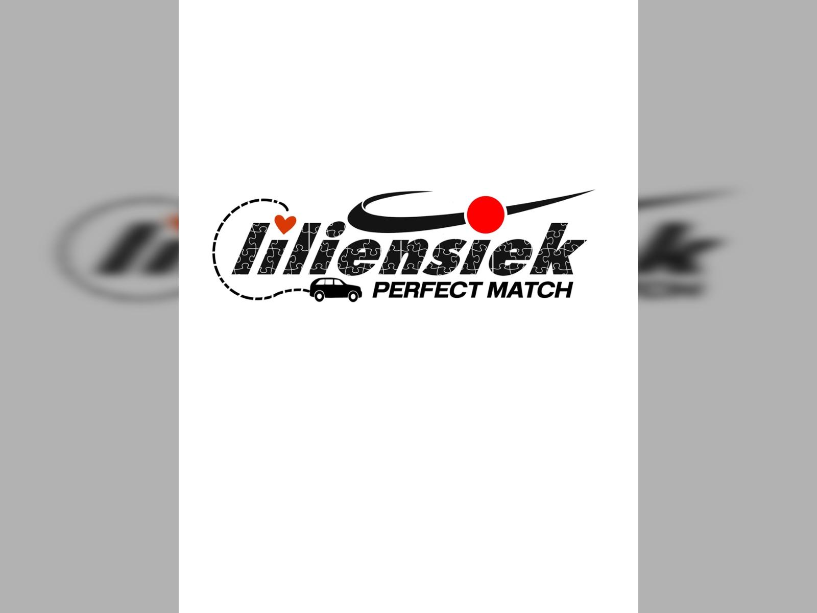 Volkswagen Golf 2.0 TDI DSG R-Line Variant