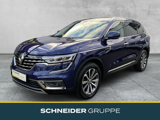 Renault Koleos Blue Intens