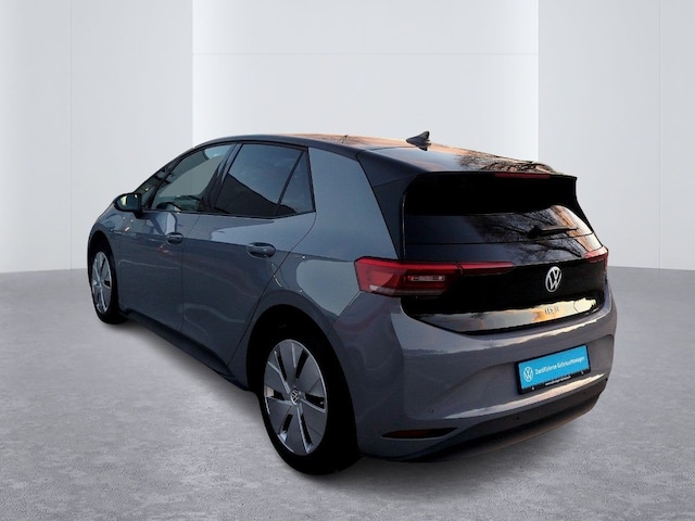 Volkswagen ID.3 Performance Pure Style
