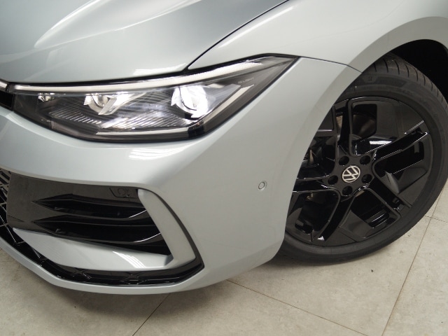 Volkswagen Passat 2.0 TDI DSG Variant