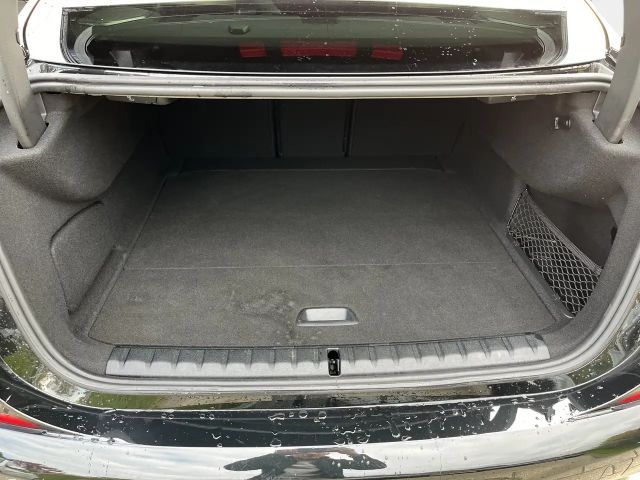 BMW 220 220i Coupé Gran Coupé