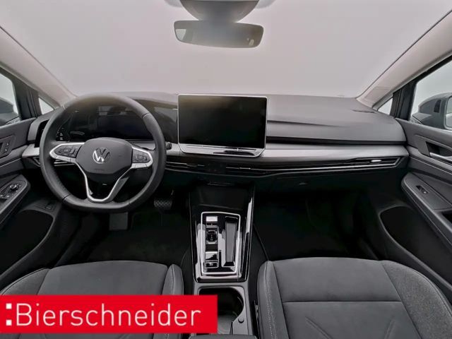 Volkswagen Golf 1.5 eTSI DSG Style Variant