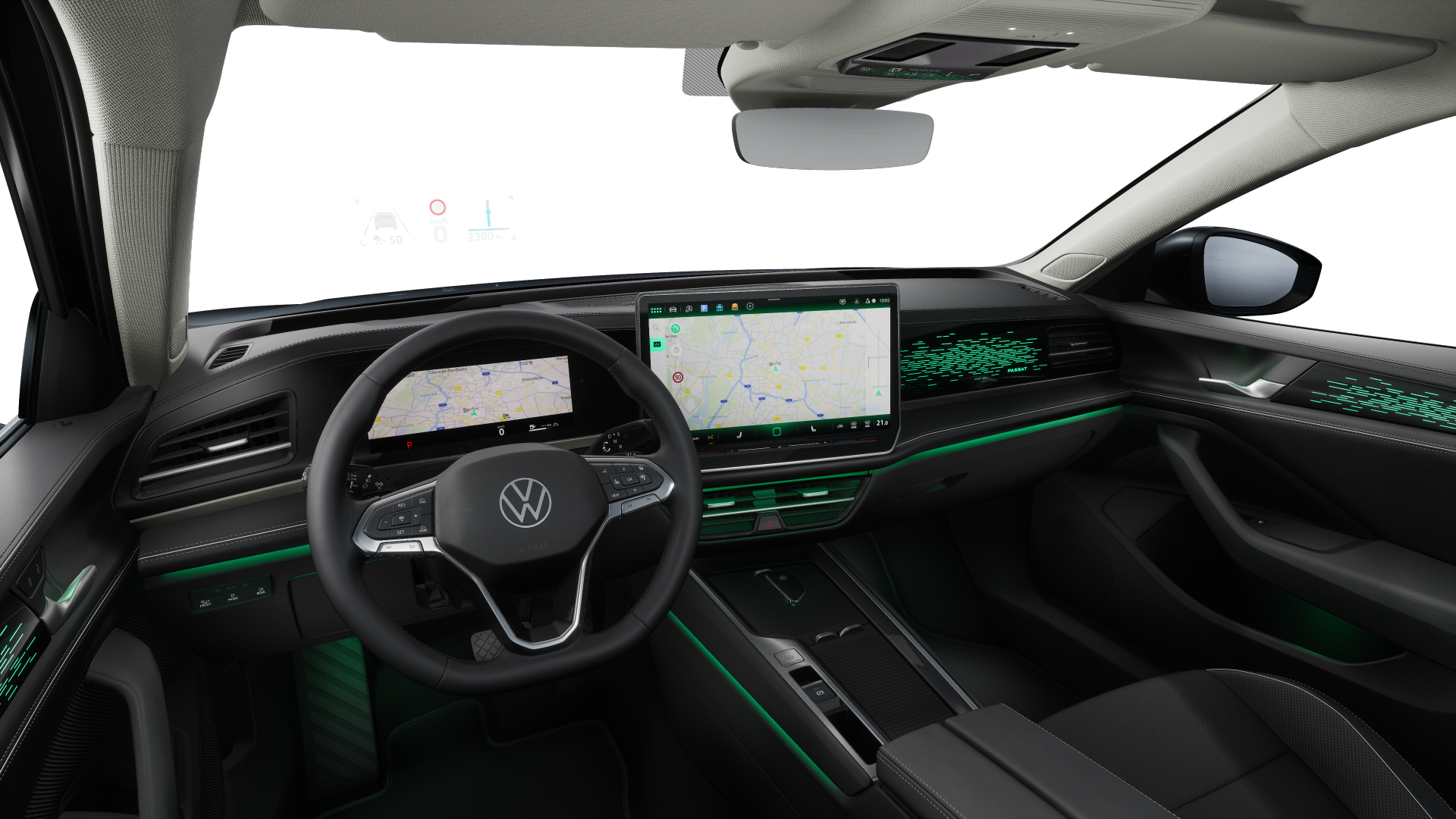 Volkswagen Passat DSG Elegance Elegance