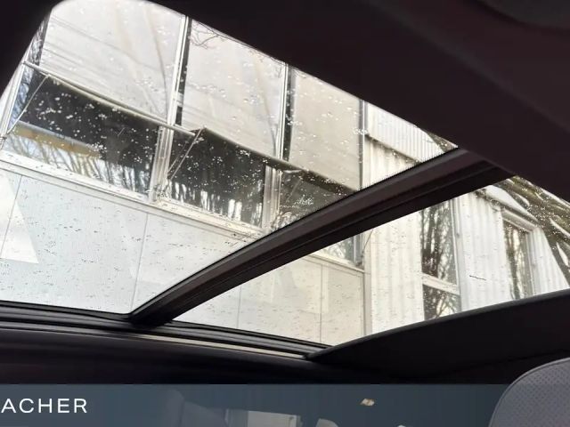 BMW X5 M-Sport xDrive30d