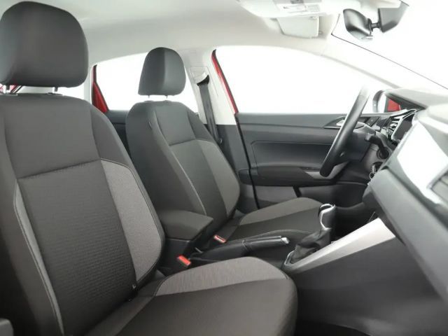 Volkswagen Taigo 1.0 TSI IQ.Drive Life