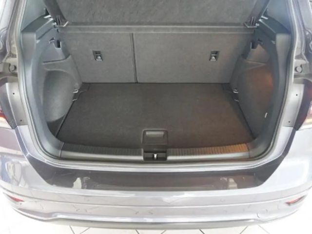 Volkswagen T-Cross DSG R-Line