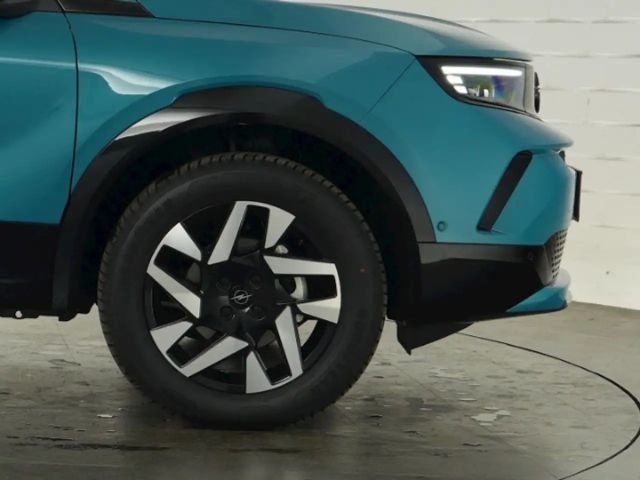 Opel Mokka GS-Line Grand Sport