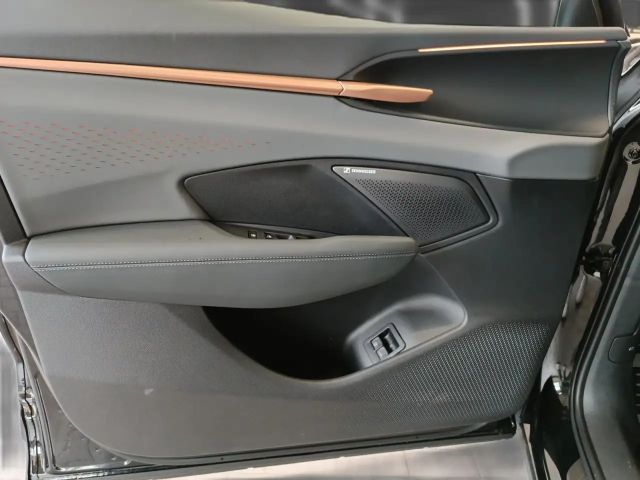 Cupra Terramar 1.5 e-Hybrid VZ e-Hybrid