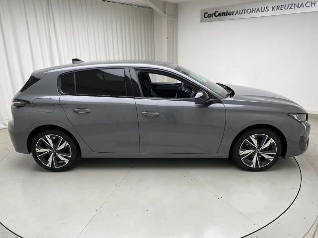 Peugeot 308 Allure Pack