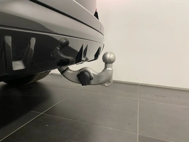 BMW X5 M-Sport xDrive30d