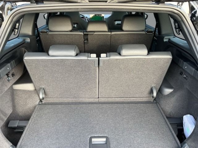 Skoda Kodiaq Sportline