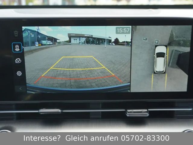 Hyundai Kona 1.6 Prime