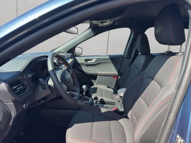 Ford Kuga EcoBoost ST Line