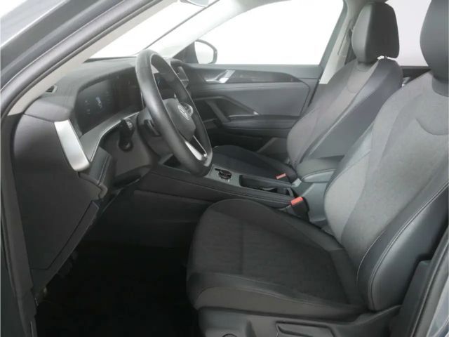 Volkswagen Tayron 1.5 eTSI DSG Life