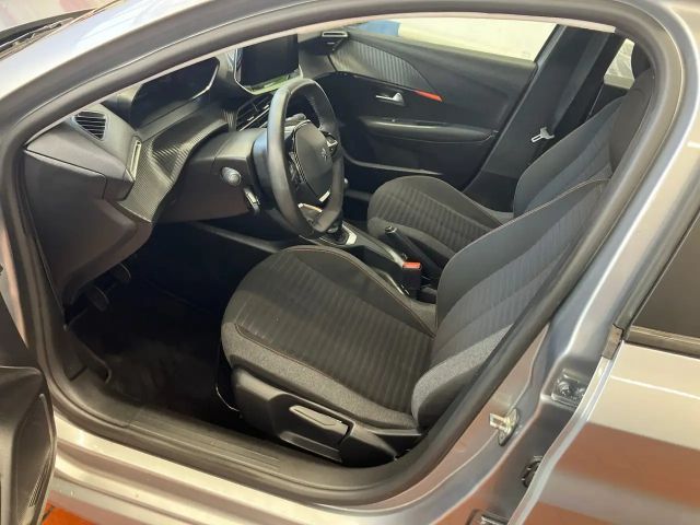 Peugeot 208 Active Pack PureTech