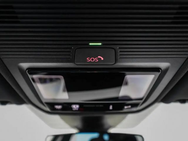 Cupra Formentor DSG VZ