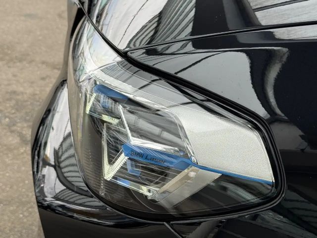 BMW X3 M-Sport xDrive30e