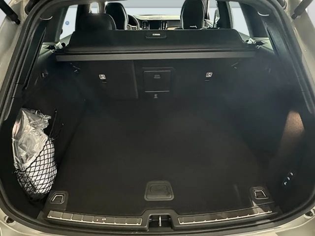 Volvo XC60 AWD Dark T6 Ultimate