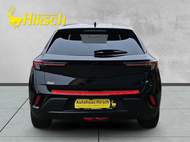 Opel Mokka GS-Line Grand Sport Mokka-e