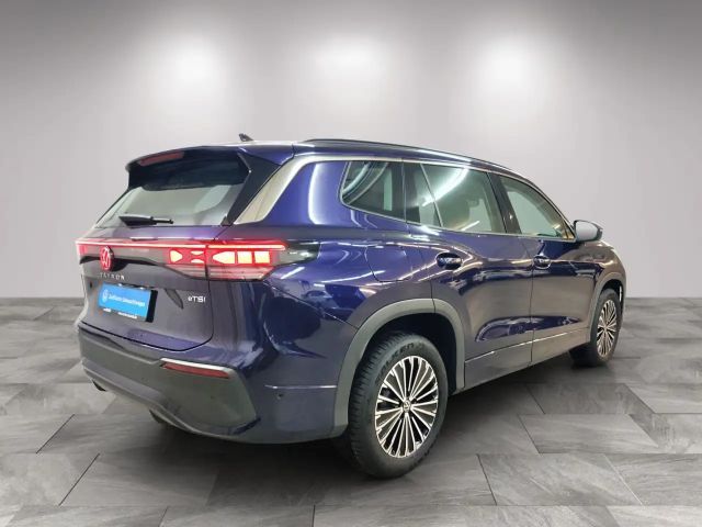 Volkswagen Tayron 1.5 eTSI Life