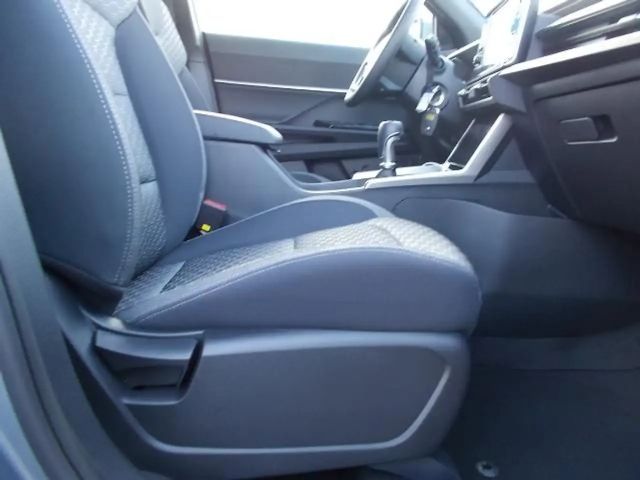 SsangYong Torres Road sofort ab Lager LED Kamera Klimaautom.