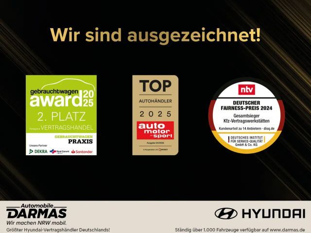 Hyundai i10 1.2 Prime