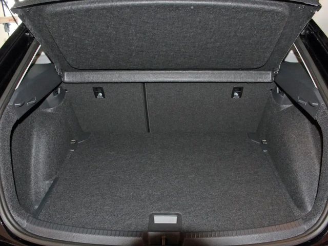 Volkswagen Taigo 4Me TSI