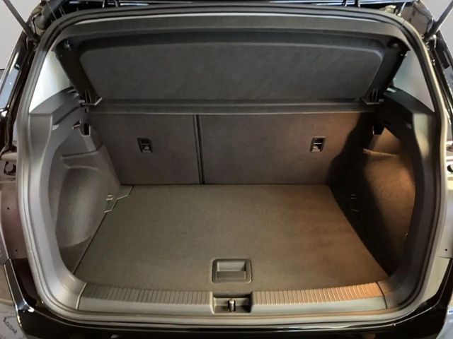 Volkswagen T-Cross 1.0 TSI BMT DSG Life