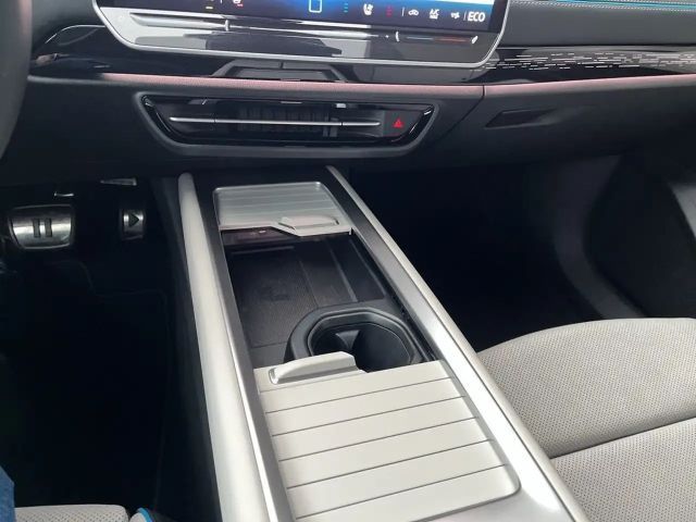 Volkswagen ID.7 IQ.Drive Pro