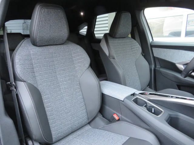 Peugeot 3008 Allure Pack
