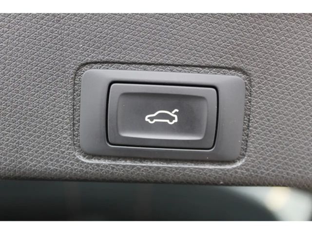 Cupra Terramar 1.5 TSI