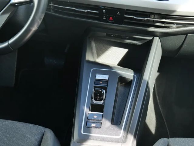 Volkswagen Golf DSG Golf VIII Life