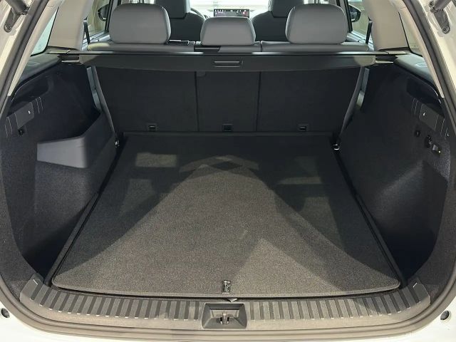 Skoda Kodiaq Selection